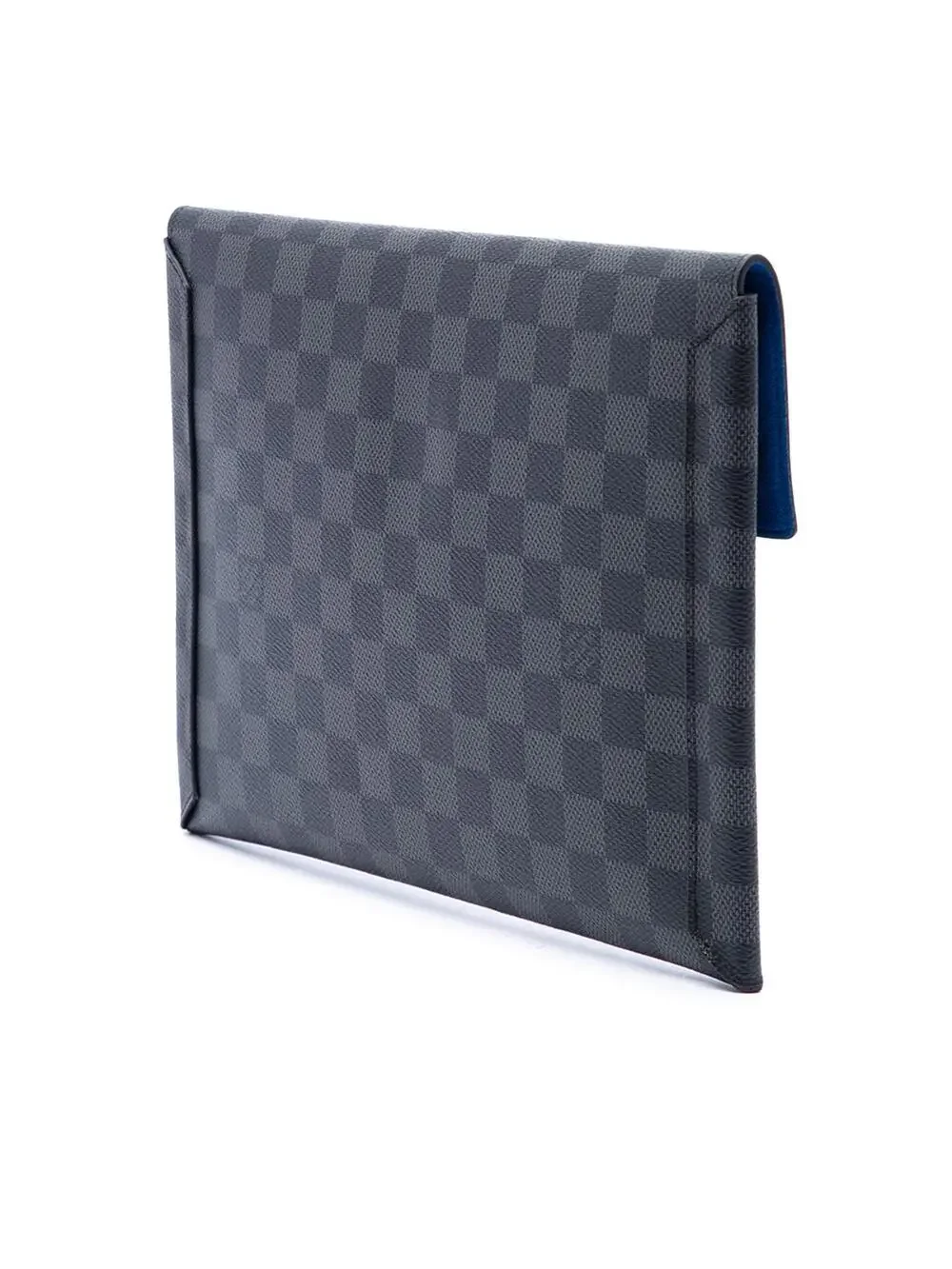 Louis Vuitton Damier Graphite Alpha #361150L67B